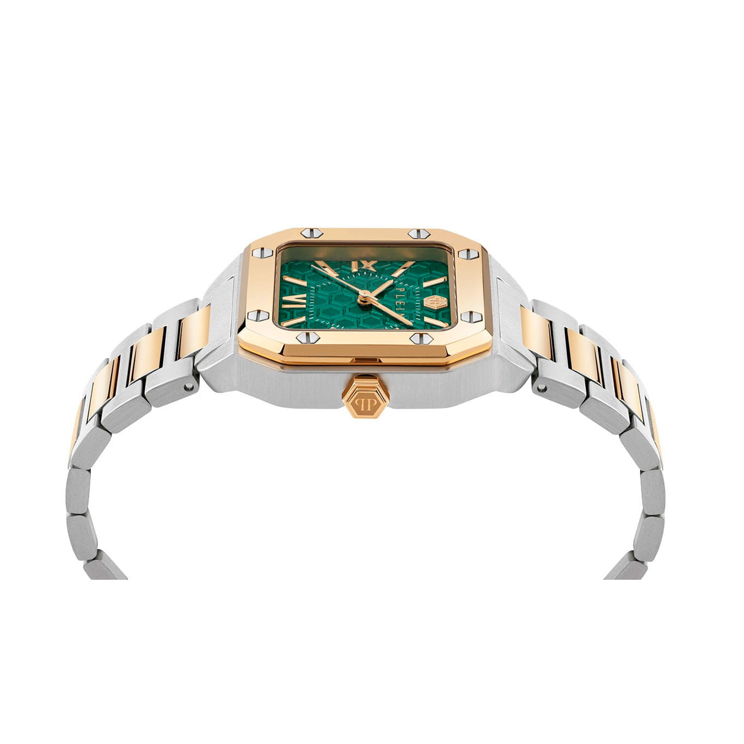 Philipp Plein PWZGA0226